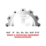 STEELON PTY LTD