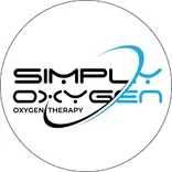 Simply Oxygen