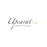 Upcarat Diamond Exchange