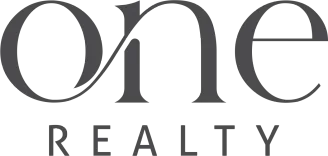 One Realty