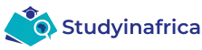 StudyinAfrica
