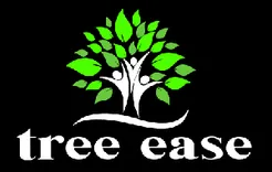 Tree Ease