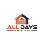 All Days Garage Doors