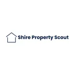 Shire Property Scout