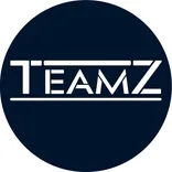 Teamz Truck Bed Covers