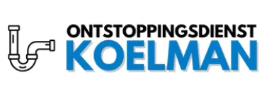 Ontstoppingsdienst Koelman