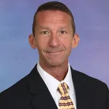Pinellas County Realtor