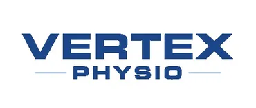 Vertex Physio
