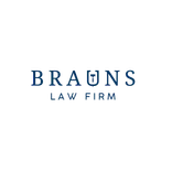 Brauns Law Accident Injury Lawyers PC