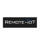 SSH and web interfaces allow for secure remote access to this product's advanced IoT technology