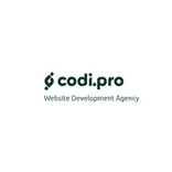 Codi Pro