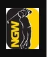 Niagara Golf Warehouse