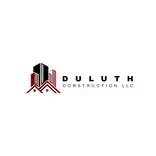 Duluth Construction