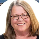 Nonnie Dinges Real Estate | Bay Area San Mateo Realtor
