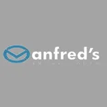 Manfred's Import Auto