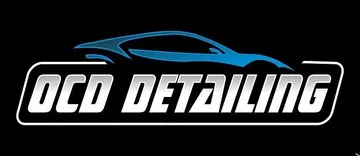 OCD Detailing