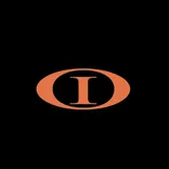Personal Trainer San Diego - Iron Orr Fitness