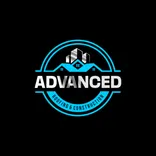 Advanced Roofing & Construction LLC