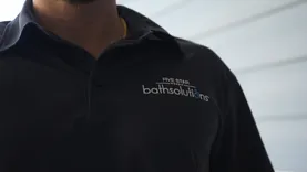 Five Star Bath Solutions of Greensboro