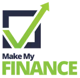 Make My Finance