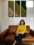 Sekhon Dental - Dentist Agoura Hills