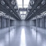 Industrial Flooring Suppliers LTD