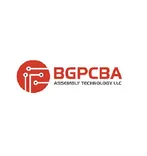 LED Bulb PCB Board | PCB Assembly & Prototype for LED Lighting - BGPCBA