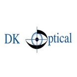 DK Optical