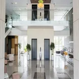 Resin Flooring Specialists LTD