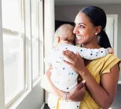 Empowered Black Doula