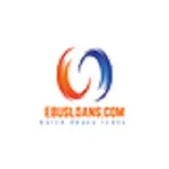 Ebusloans
