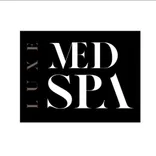LUXE Med Spa Aesthetics