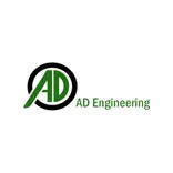 AD Engineering