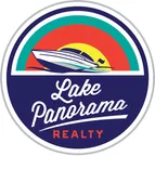 Lake Panorama Realty