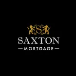 Saxton Mortgage, LLC, NMLS #1717191