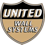United Wall Systems
