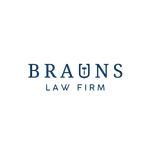Brauns Law Accident Injury Lawyers PC