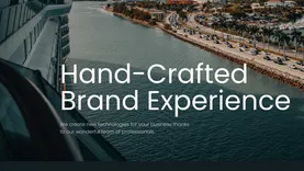 Meta Mind Developers LLC