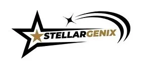 Stellargenix Pavement solutions