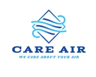 careairllc