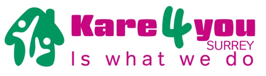 Kare4u