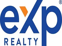 Gary McAdams, PA Key West and The Florida Keys Real Estate