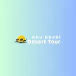 Abu Dhabi Desert Tour
