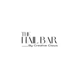The Nail Bar By Creative Claws
