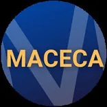 MACECA