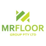 Mr Floor