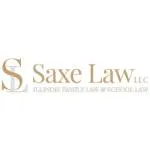 Saxe Law LLC