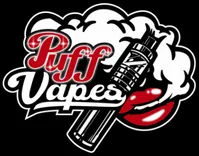 Puff Vapes
