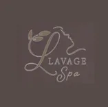 Lavage Spa
