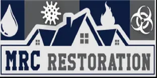 MRC Restoration